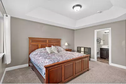 18249 Dunbury Avenue, Farmington, MN 55024 - Photo 26