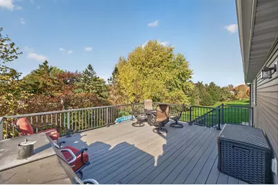 18249 Dunbury Avenue, Farmington, MN 55024 - Photo 50