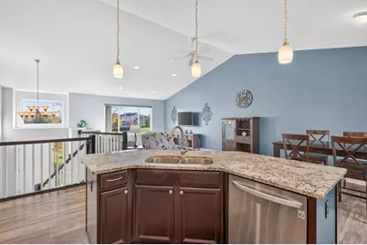 18249 Dunbury Avenue, Farmington, MN 55024 - Photo 18