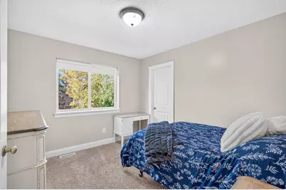 18249 Dunbury Avenue, Farmington, MN 55024 - Photo 28
