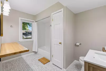 3816 Abbott Avenue N, Robbinsdale, MN 55422 - Photo 30