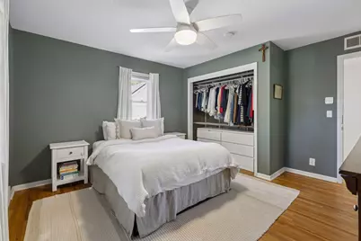 3816 Abbott Avenue N, Robbinsdale, MN 55422 - Photo 22