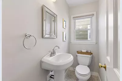 3816 Abbott Avenue N, Robbinsdale, MN 55422 - Photo 20