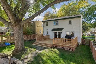 3816 Abbott Avenue N, Robbinsdale, MN 55422 - Photo 38