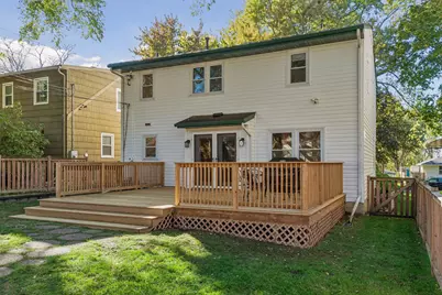 3816 Abbott Avenue N, Robbinsdale, MN 55422 - Photo 34