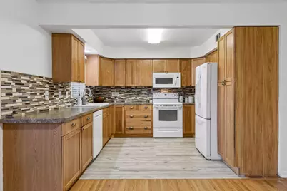 3816 Abbott Avenue N, Robbinsdale, MN 55422 - Photo 14