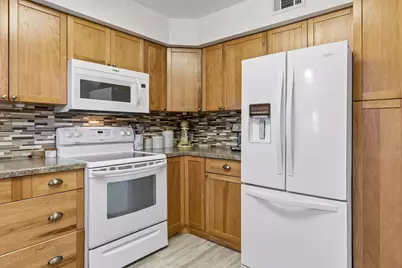 3816 Abbott Avenue N, Robbinsdale, MN 55422 - Photo 16