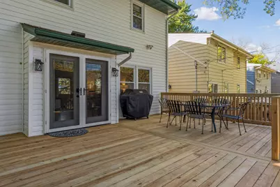 3816 Abbott Avenue N, Robbinsdale, MN 55422 - Photo 36