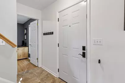 3816 Abbott Avenue N, Robbinsdale, MN 55422 - Photo 6