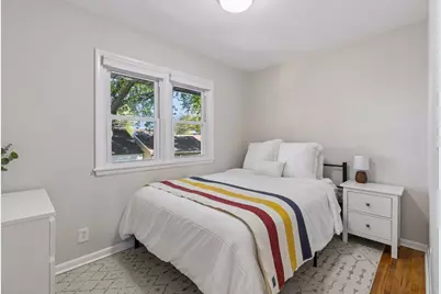 3816 Abbott Avenue N, Robbinsdale, MN 55422 - Photo 26