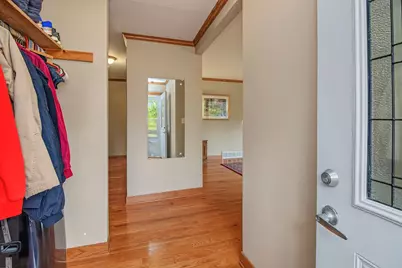 31 Belvidere Street E, Saint Paul, MN 55107 - Photo 4