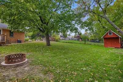 31 Belvidere Street E, Saint Paul, MN 55107 - Photo 34