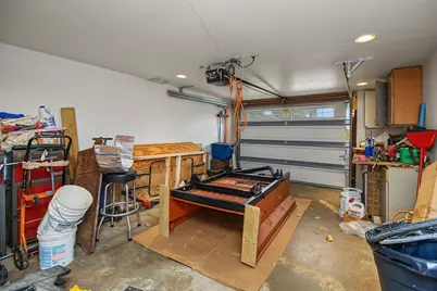 31 Belvidere Street E, Saint Paul, MN 55107 - Photo 30