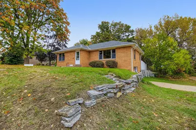 31 Belvidere Street E, Saint Paul, MN 55107 - Photo 36