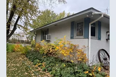 7668 Military Road, Woodbury, MN 55129 - Photo 32
