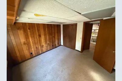 7668 Military Road, Woodbury, MN 55129 - Photo 18