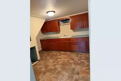 7668 Military Road, Woodbury, MN 55129 - Photo 16