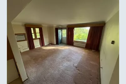 7668 Military Road, Woodbury, MN 55129 - Photo 10