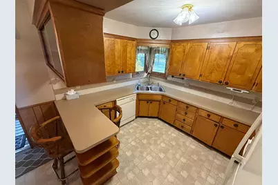 7668 Military Road, Woodbury, MN 55129 - Photo 6