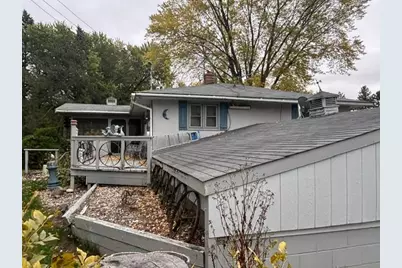 7668 Military Road, Woodbury, MN 55129 - Photo 30