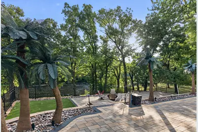 14797 192nd Avenue NW, Elk River, MN 55330 - Photo 2
