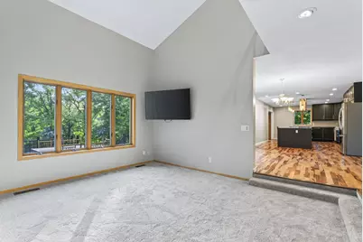 14797 192nd Avenue NW, Elk River, MN 55330 - Photo 18