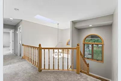 14797 192nd Avenue NW, Elk River, MN 55330 - Photo 46