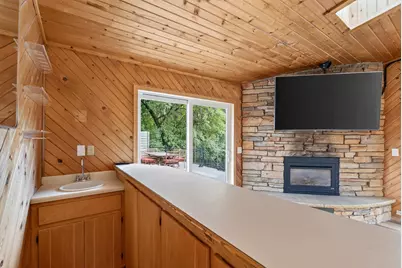 14797 192nd Avenue NW, Elk River, MN 55330 - Photo 42