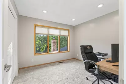 14797 192nd Avenue NW, Elk River, MN 55330 - Photo 56