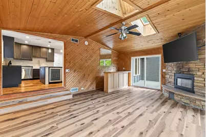14797 192nd Avenue NW, Elk River, MN 55330 - Photo 44