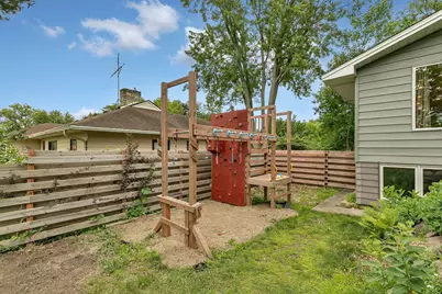 705 W River Street, Monticello, MN 55362 - Photo 44