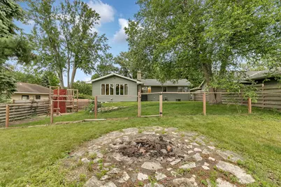 705 W River Street, Monticello, MN 55362 - Photo 2