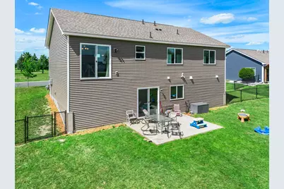 1008 Mulberry Avenue NE, Montgomery, MN 56069 - Photo 46