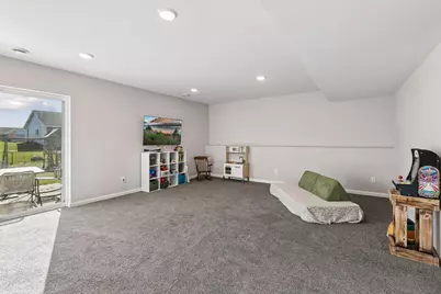 1008 Mulberry Avenue NE, Montgomery, MN 56069 - Photo 28