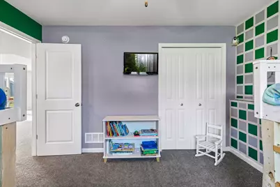 1008 Mulberry Avenue NE, Montgomery, MN 56069 - Photo 38