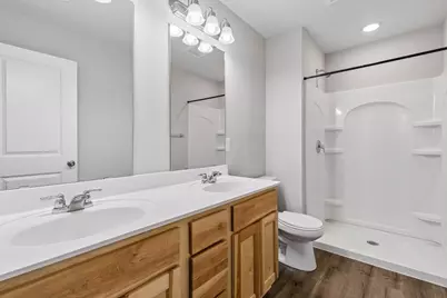 1008 Mulberry Avenue NE, Montgomery, MN 56069 - Photo 40