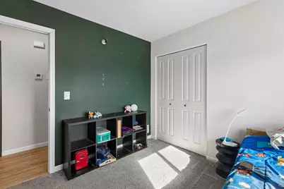 1008 Mulberry Avenue NE, Montgomery, MN 56069 - Photo 24
