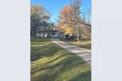17250 152nd Street NE, Thief River Falls, MN 56701 - Photo 2