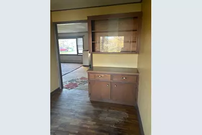 17250 152nd Street NE, Thief River Falls, MN 56701 - Photo 6