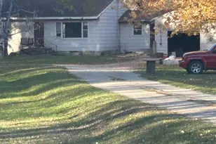 17250 152nd St NE, Thief River Falls, MN 56701 - Photo 1