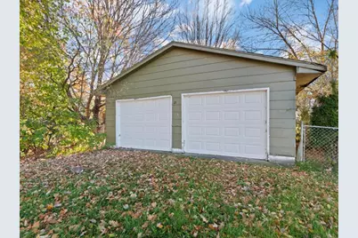 21 1st Street SE, Crosby, MN 56441 - Photo 26