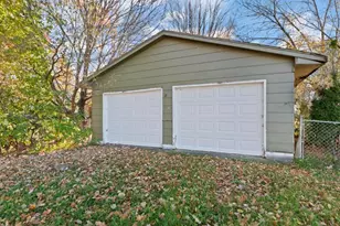 21 1st St SE, Crosby, MN 56441 - Photo 26