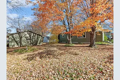 21 1st Street SE, Crosby, MN 56441 - Photo 20