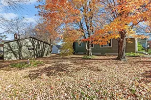 21 1st St SE, Crosby, MN 56441 - Photo 20