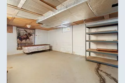 21 1st Street SE, Crosby, MN 56441 - Photo 18