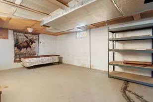 21 1st St SE, Crosby, MN 56441 - Photo 18
