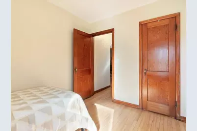 21 1st Street SE, Crosby, MN 56441 - Photo 14