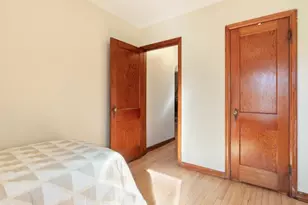21 1st St SE, Crosby, MN 56441 - Photo 14