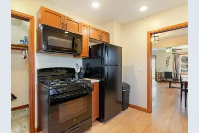 21 1st Street SE, Crosby, MN 56441 - Photo 4