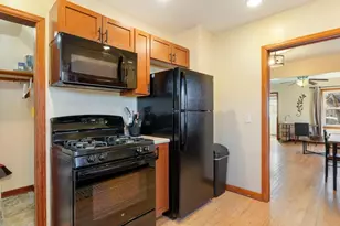 21 1st St SE, Crosby, MN 56441 - Photo 4